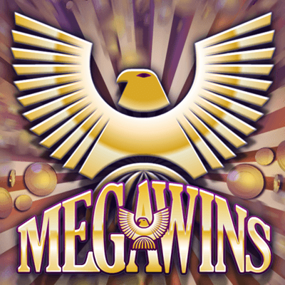 Megawins